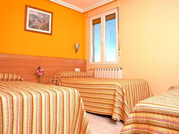 Bedroom 14