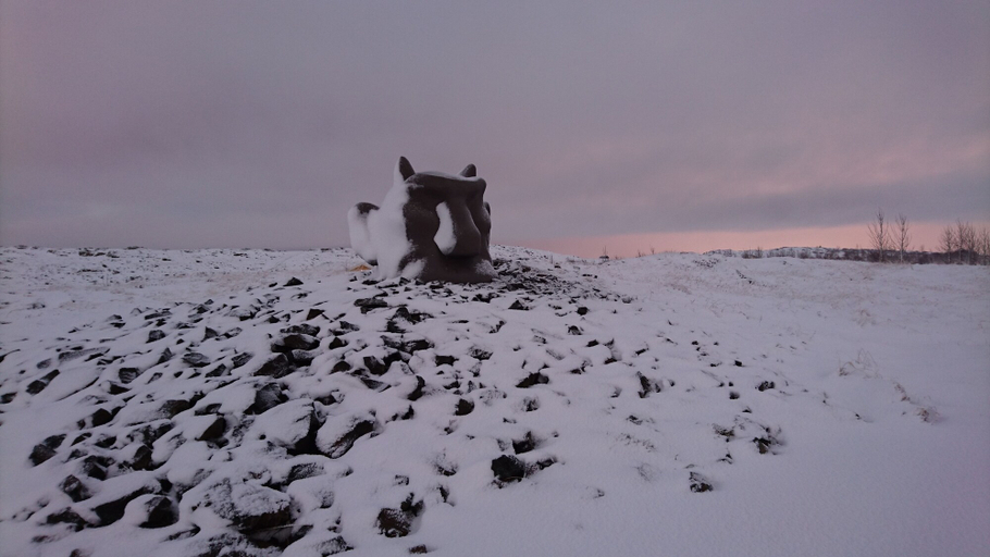 Others 5, Fossatún Sunset Cottage, Borgarfjarðarsveit