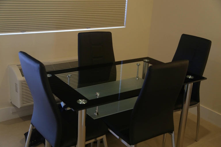 Others 5, The Diane Oceanfront Suites, Broward