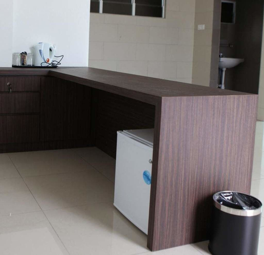 Others 5, Laman Pesona Resort & Spa, Raub