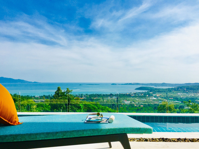 Others 5, Villa Bella Koh Samui, Ko Samui