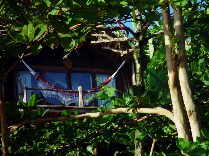 Exterior & Views 2, Pousada Sage Point, Itacaré