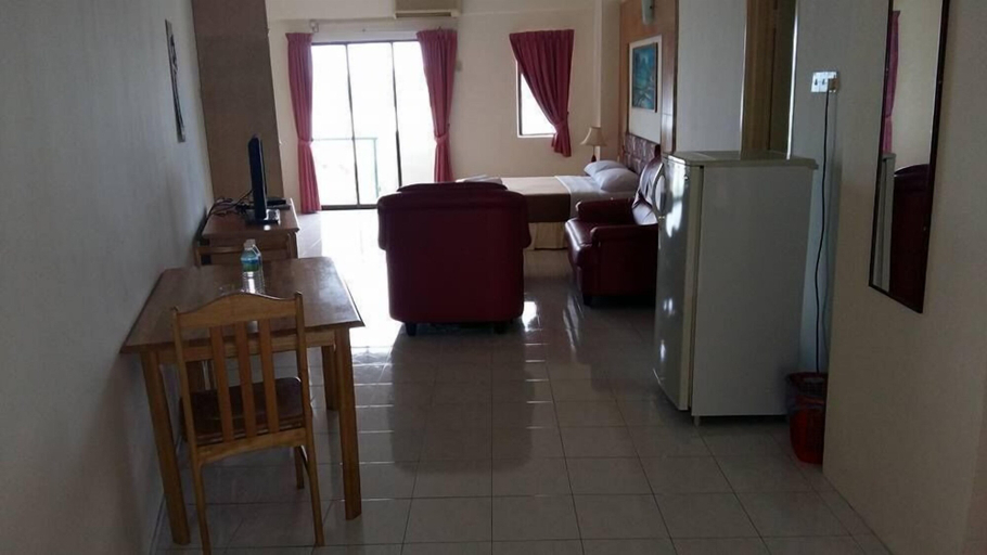 Others 5, Lumut Valley Resort Condominium, Manjung