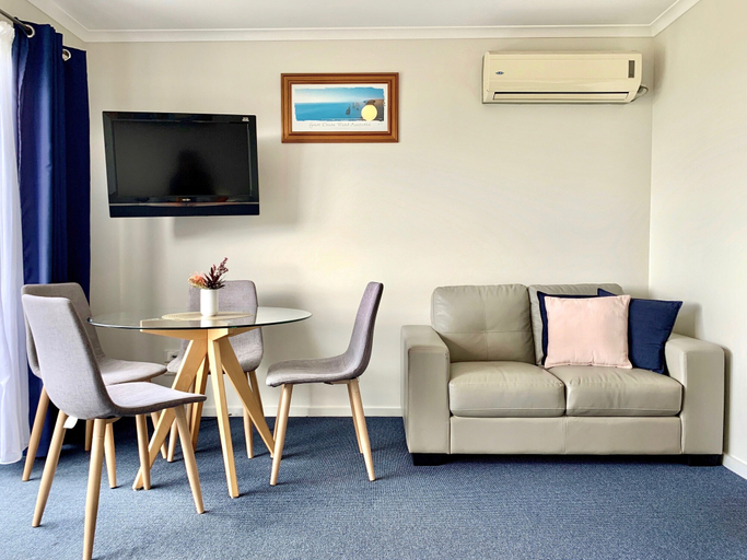 Others 5, Apollo Bay Waterfront Motor Inn, Colac-Otway - South