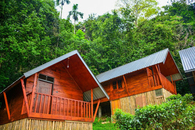 Exterior & Views 2, Sinharaja Forest Gate, Kotapola