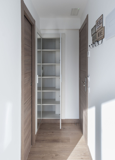 Others 5, Suite Home Sardinero, Cantabria
