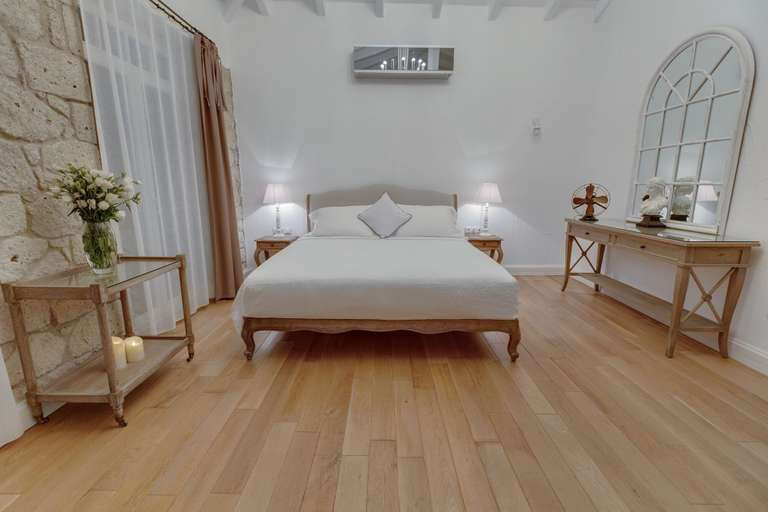 Bedroom 4, Alacati Casa Bella, Çeşme