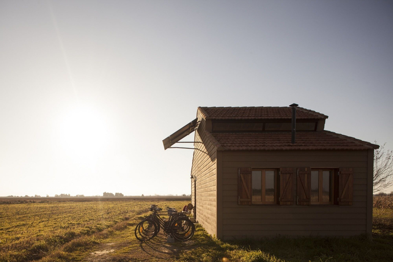 Exterior & Views 2, Be & See in Nature, Ovar