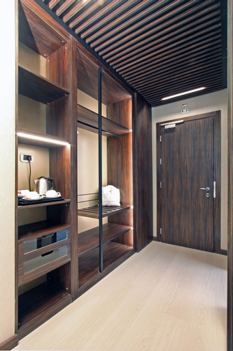 Bedroom 28