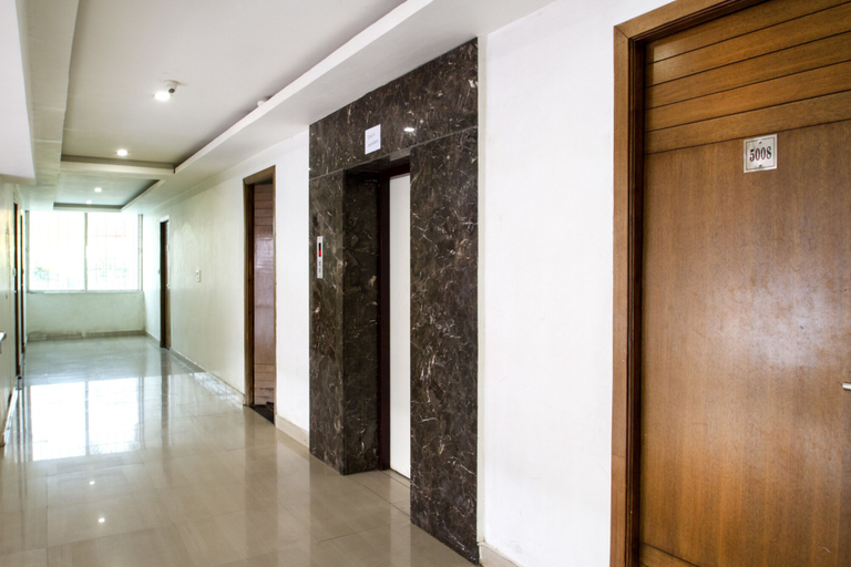 Others 5, Rainbow International Shamshabad, Ranga Reddy