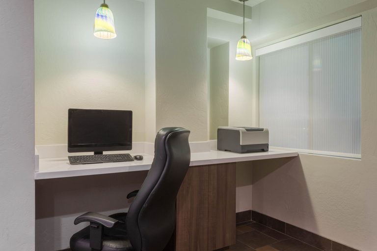 Others 5, Days Inn by Wyndham Fremont, Alameda