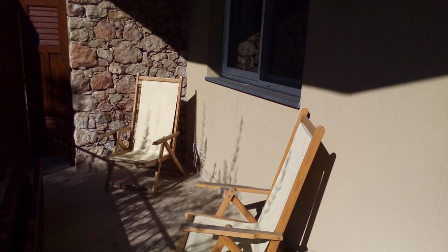 Others 5, Villa Oasis Residence, Messina