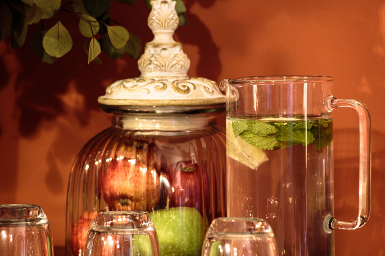 Food & Drinks, Dear Lisbon - Palace Chiado Suites, Lisbon