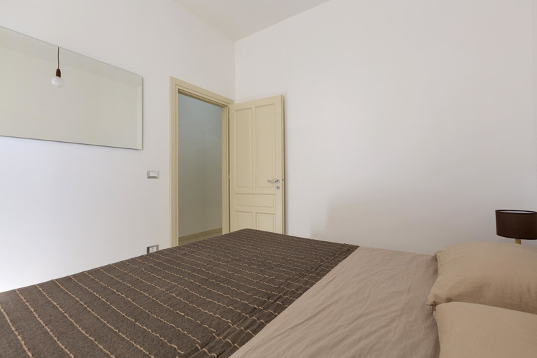 Bedroom 4, Casa di Cinzia by Barbarhouse, Lecce