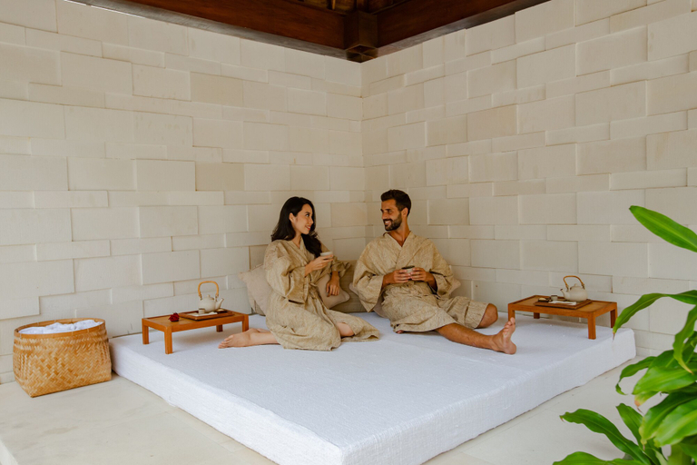 Grand Hyatt Bali - Others
