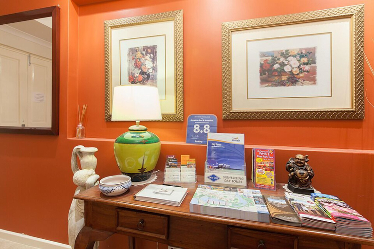 Others 5, Arcadian Bed & Breakfast, Joondalup