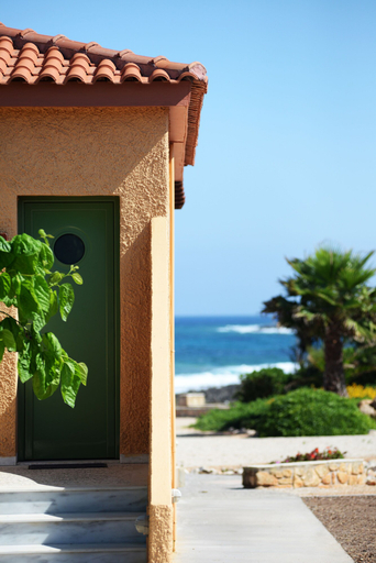Exterior & Views 2, Esperides, Peloponnese
