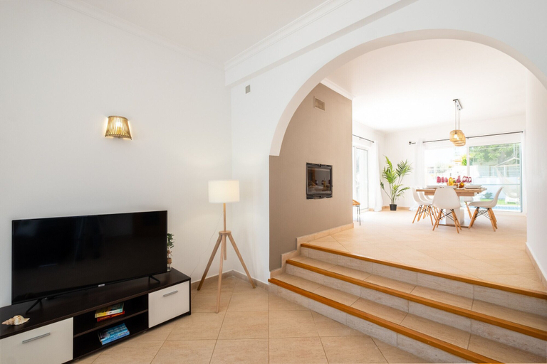 Others 4, Villa Krystal Bay, Silves