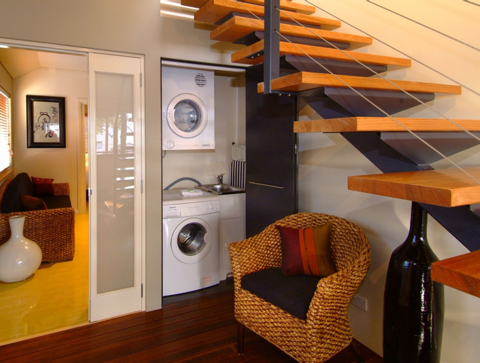 Others 5, Bay Village Resort Dunsborough, Busselton