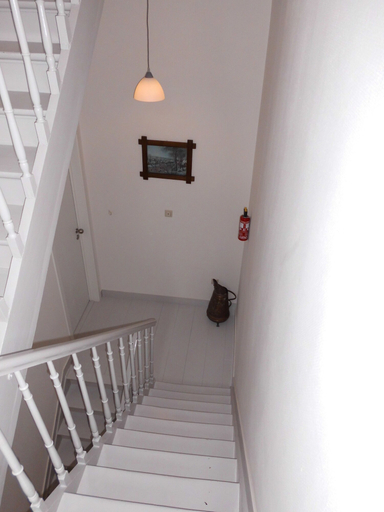 Others 4, Midi Residence, Bruxelles