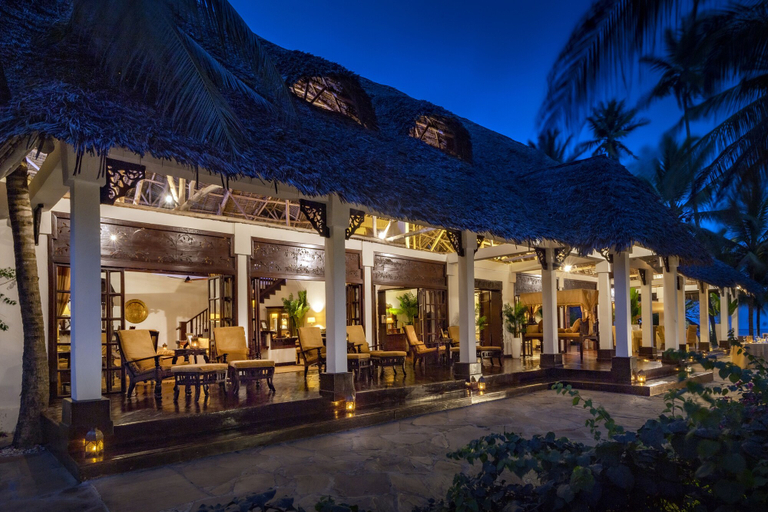 Exterior & Views 2, The Palms Zanzibar - All Inclusive, Kusini