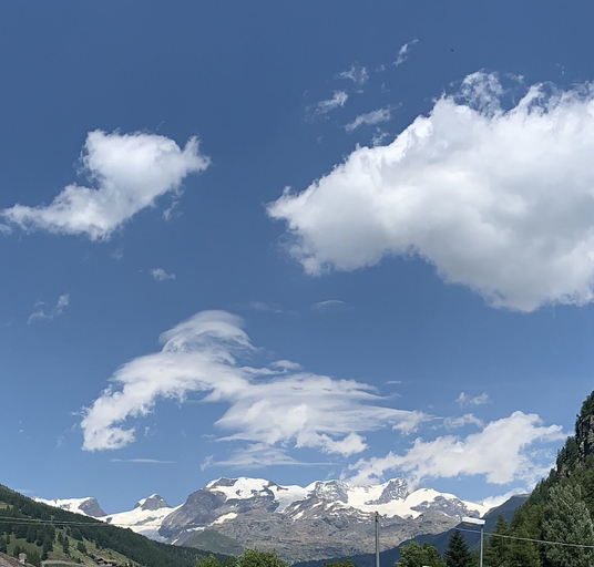 Others 5, R.T.A. Hotel Monte Rosa, Aosta