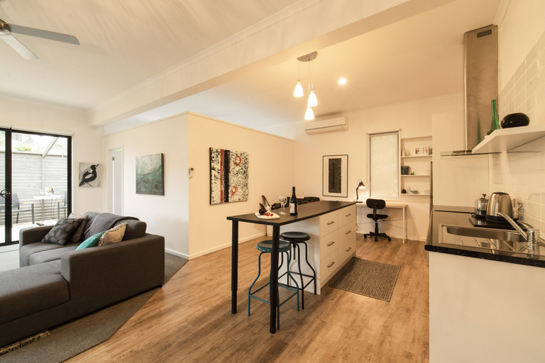 Others 5, Hilltop Apartments Phillip Island - Adults Only, Bass Coast - Phillip Is.