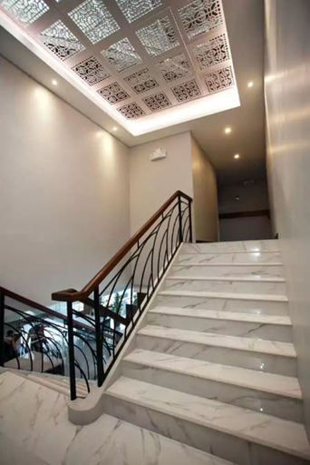 Others 5, Embassy Hotel, Butuan City
