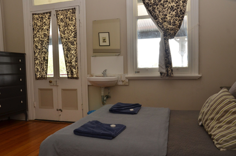 Sport & Beauty, Royal Hotel Gatton, Gatton
