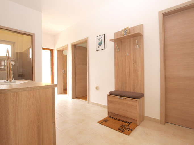 Others 4, Apartment 1573, Vodnjan