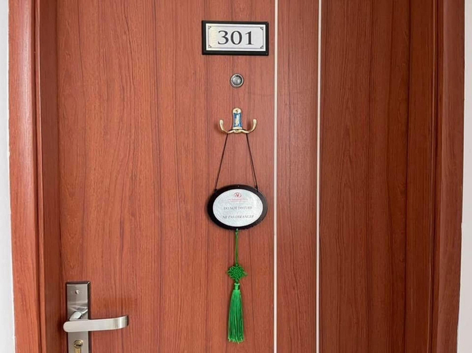 Others 5, The Vancouver Hotel Ninh Binh, Ninh Bình