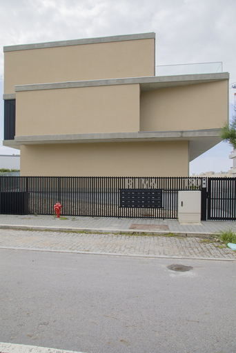Exterior & Views, Liiiving in Gaia - Beach Seaside Apartment, Vila Nova de Gaia