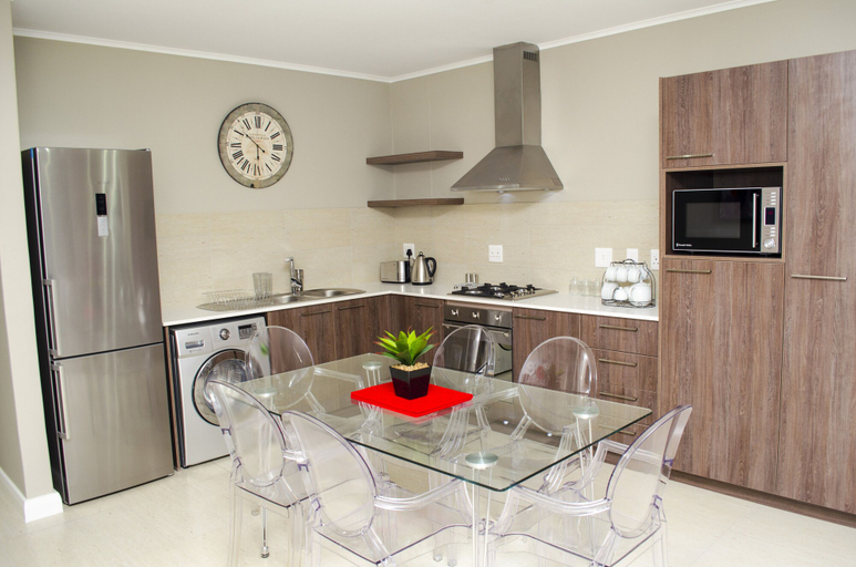 Others 5, Mayfair Luxury Apartments, City of Cape Town