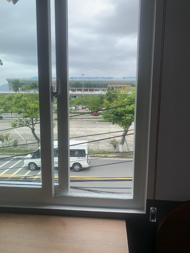 Others 5, Airport Homestay Đà Nẵng, Da Nang