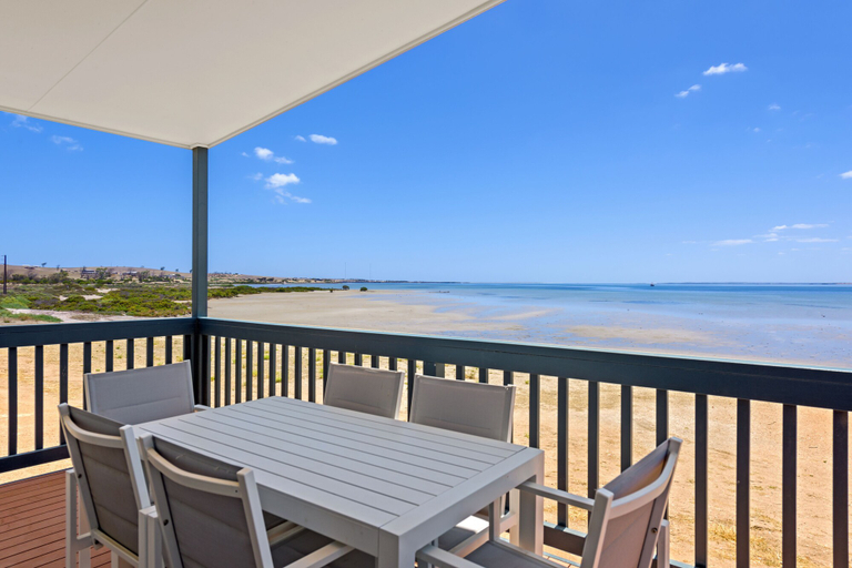 Others 4, Discovery Parks - Streaky Bay Foreshore, Streaky Bay