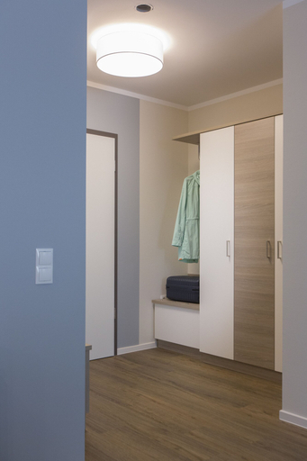 Others 5, Cozy Flats Koblenz, Koblenz