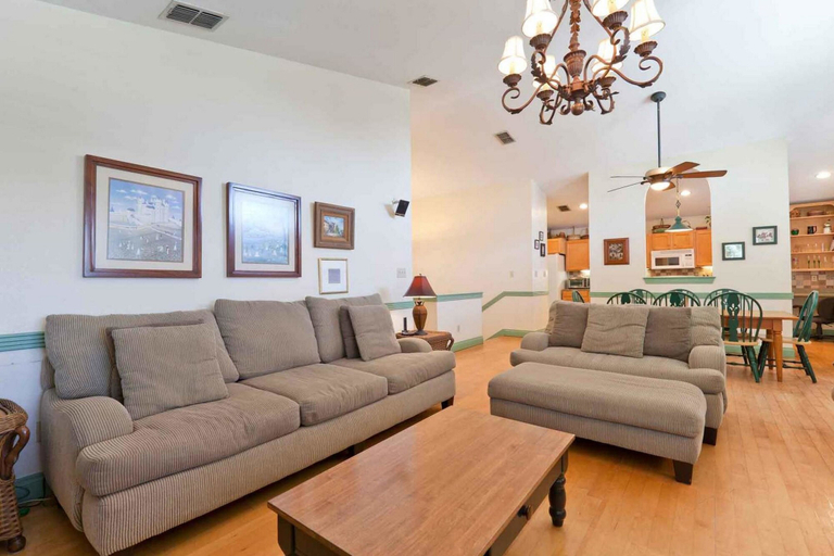 Others 4, Acapulco Villa South Padre Island, Cameron