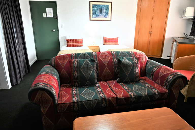 Others 4, Grand Country Lodge Motel, Wingecarribee