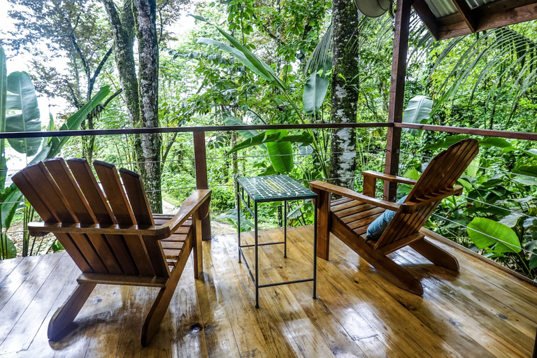 Others 5, Surf Break at Paunch, Bocas del Toro