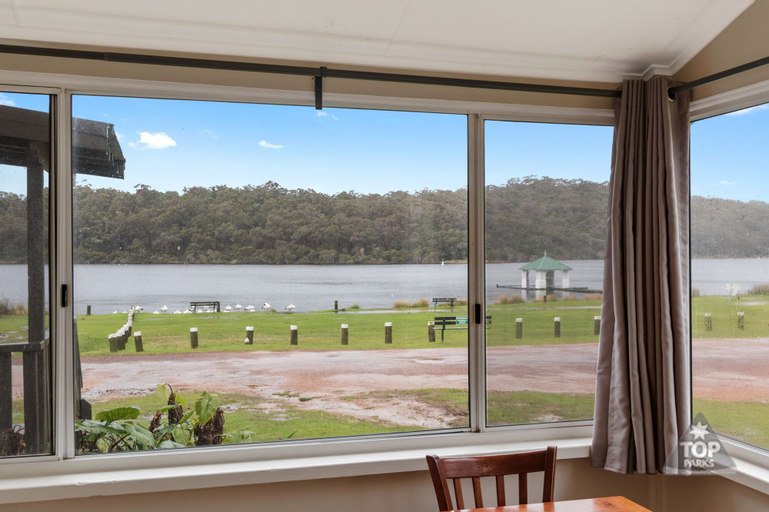 Others 5, Walpole Rest Point Caravan Park, Manjimup