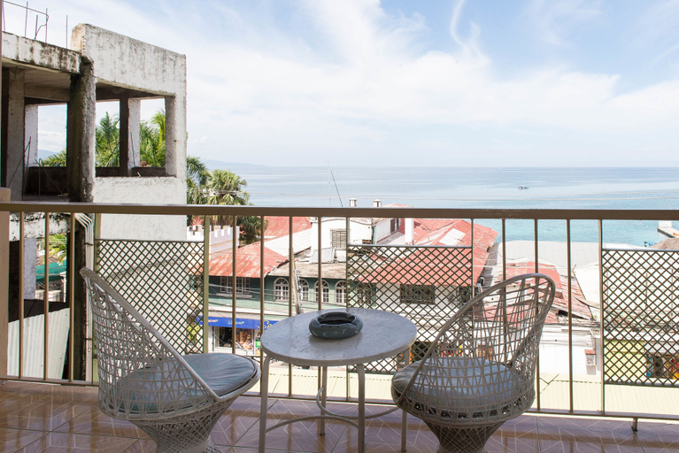 Others, Rooms On the Hip Strip - Montego Bay