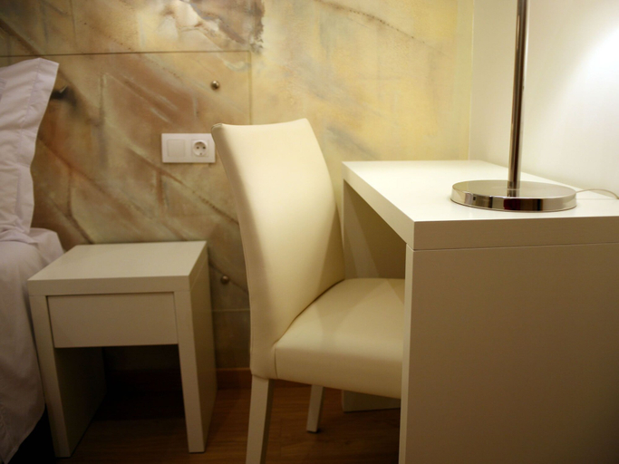 Others 5, Lisbon Style Guesthouse, Lisbon