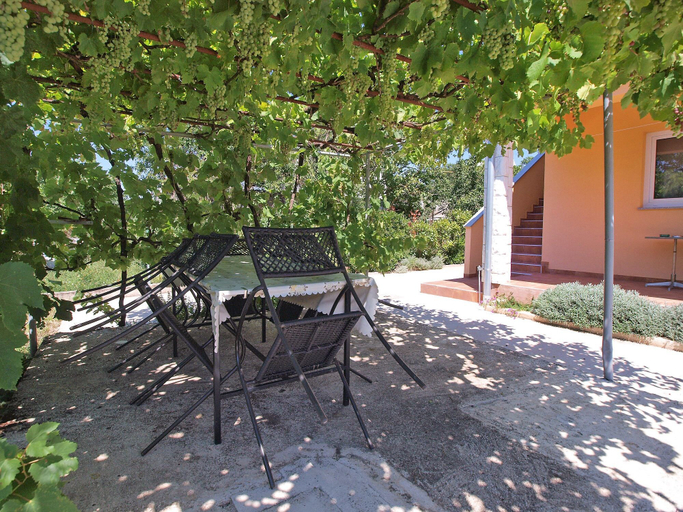 Others 5, Apartment 1573, Vodnjan