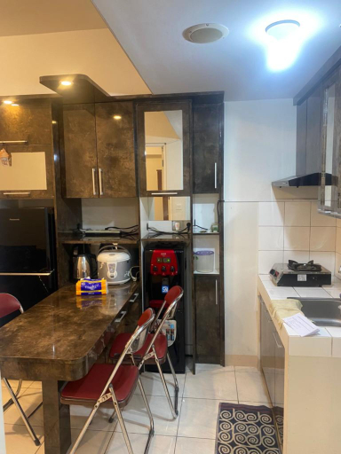 Others 4, Apartemen Springlake Summarecon by MR Room, Bekasi