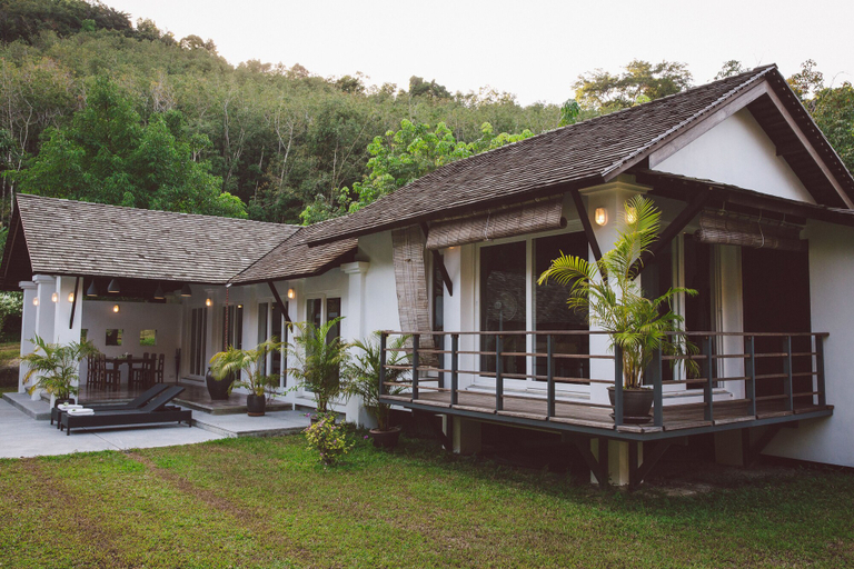 Exterior & Views 2, Koyao Bay Pavilions, Ko Yao District