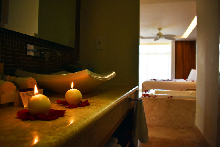 Bedroom 27