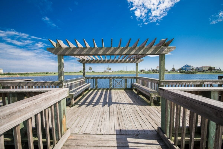 Others 5, Pointe West by AB Sea Resorts, Galveston