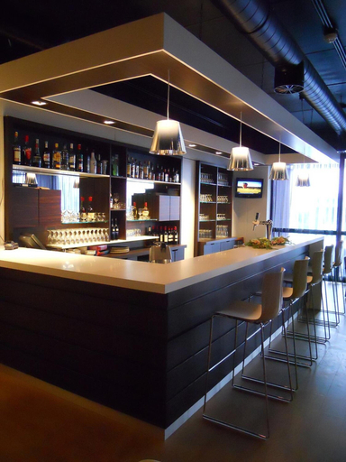 Food & Drinks 5, Fletcher Hotel Restaurant Parkstad-Zuid Limburg, Heerlen
