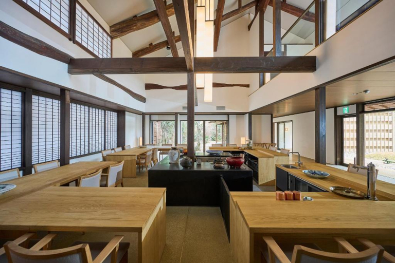 Food & Drinks 3, Azumi Setoda, Onomichi