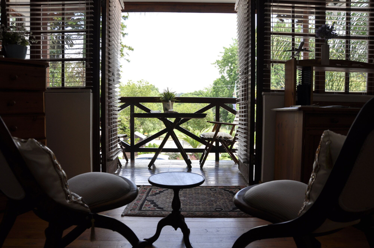 Others 5, Crane's Nest Guest House at 212, City of Tshwane